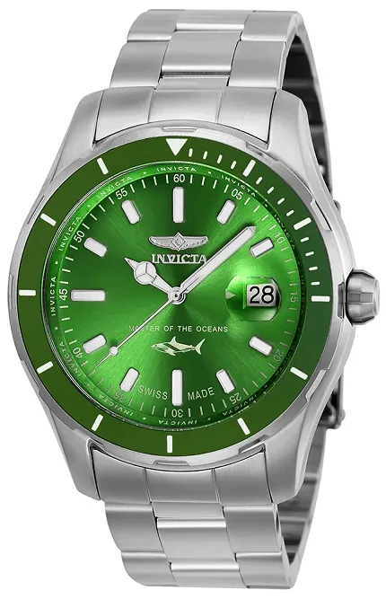 Invicta 25808 - zdjęcie 1