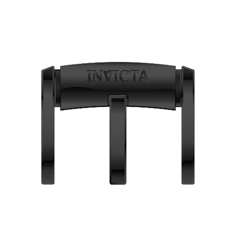 Invicta 26617 męski zegarek S1 Rally pasek - miniatura 6