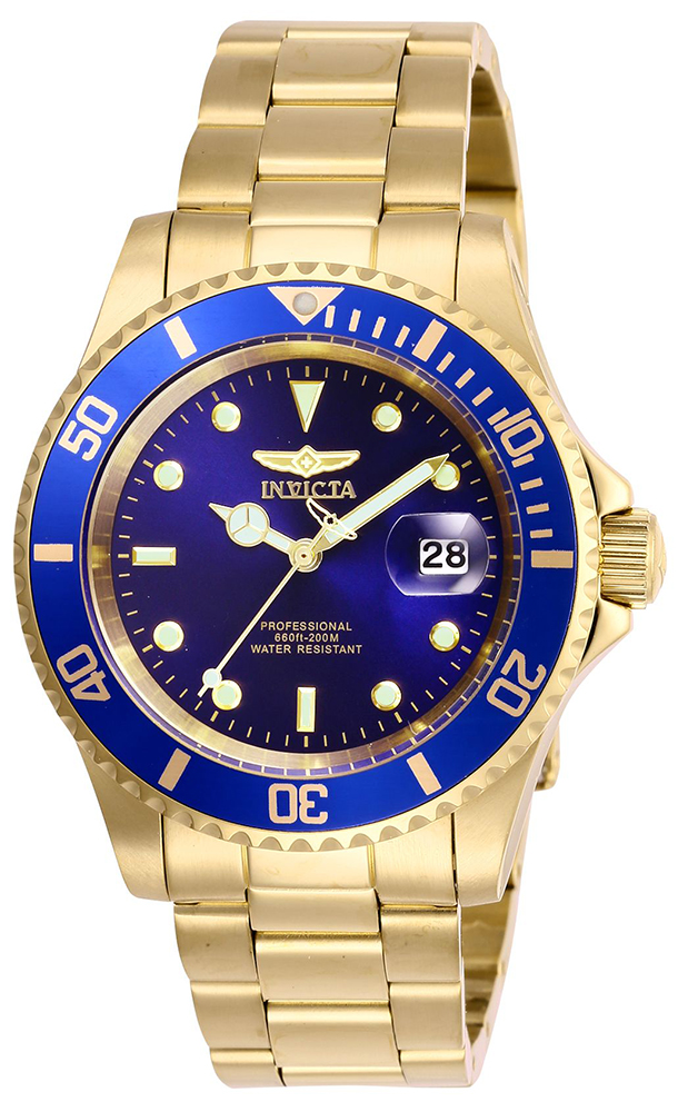 Invicta Pro Diver 26974