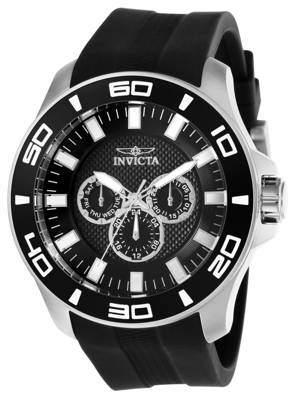 Invicta 28000