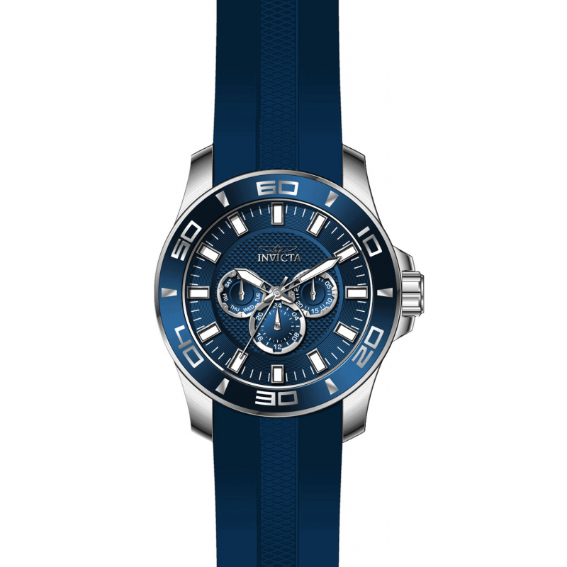 Invicta 28003 zegarek - miniatura 2