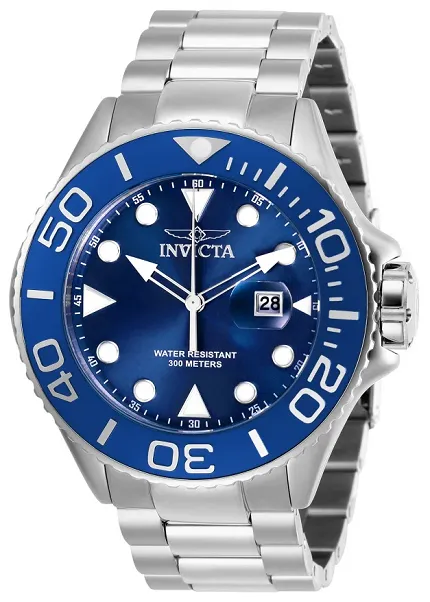 Invicta 28766 - zdjęcie 1
