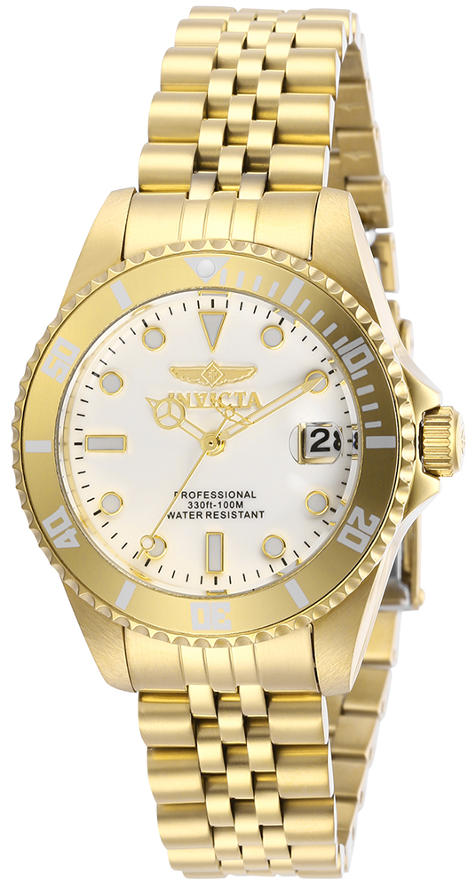 Invicta PRO DIVER LADY 29192