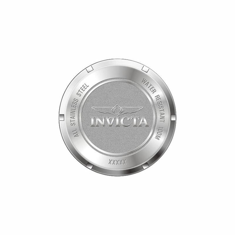 Invicta 29192 damski zegarek Pro Diver bransoleta - miniatura 8