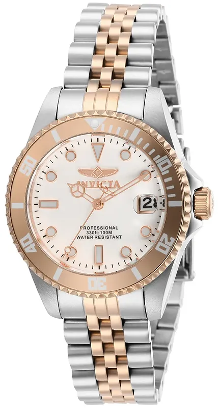 Invicta 29193 - zdjęcie 1