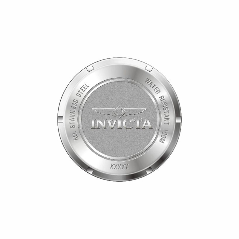 Invicta 29193 damski zegarek Pro Diver bransoleta - miniatura 9