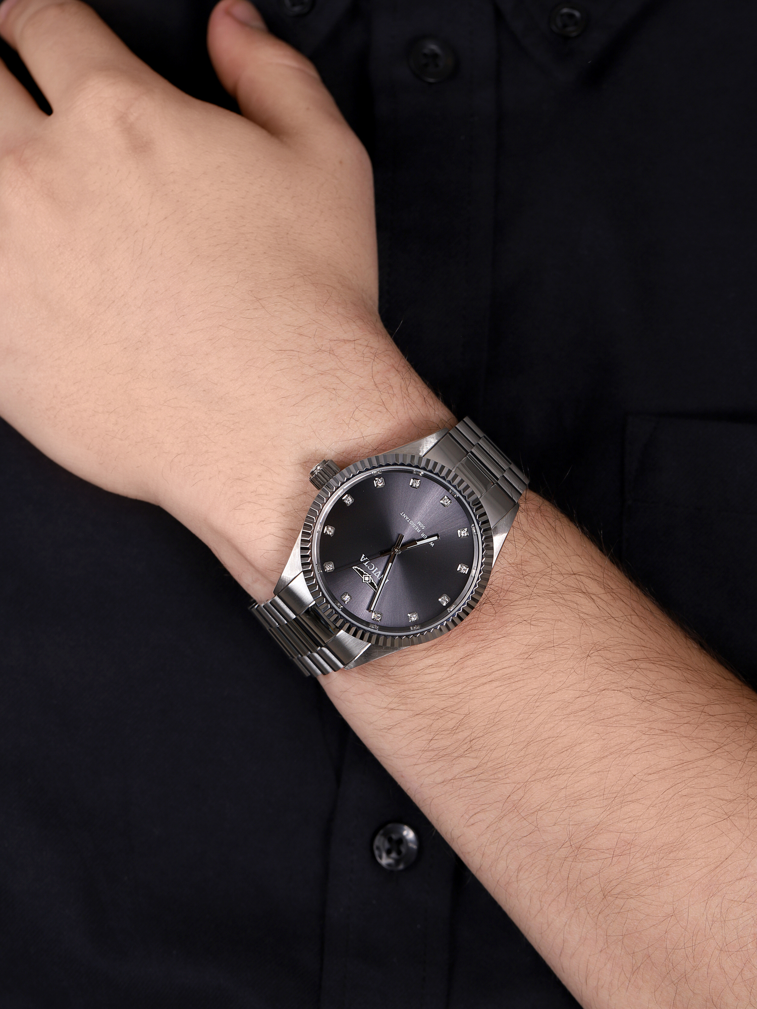 Invicta 29502 SPECIALTY zegarek klasyczny Specialty - miniatura 3
