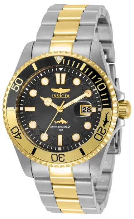Invicta 30944 - zdjęcie 1