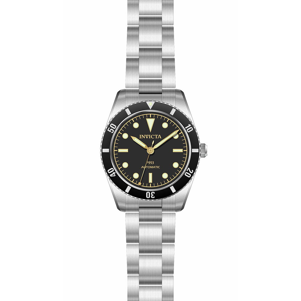 Invicta 31290 zegarek - miniatura 2