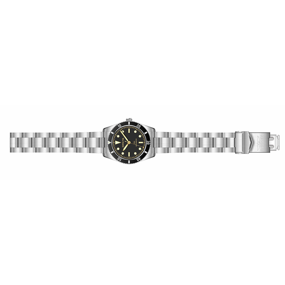 Invicta 31290 zegarek - miniatura 3