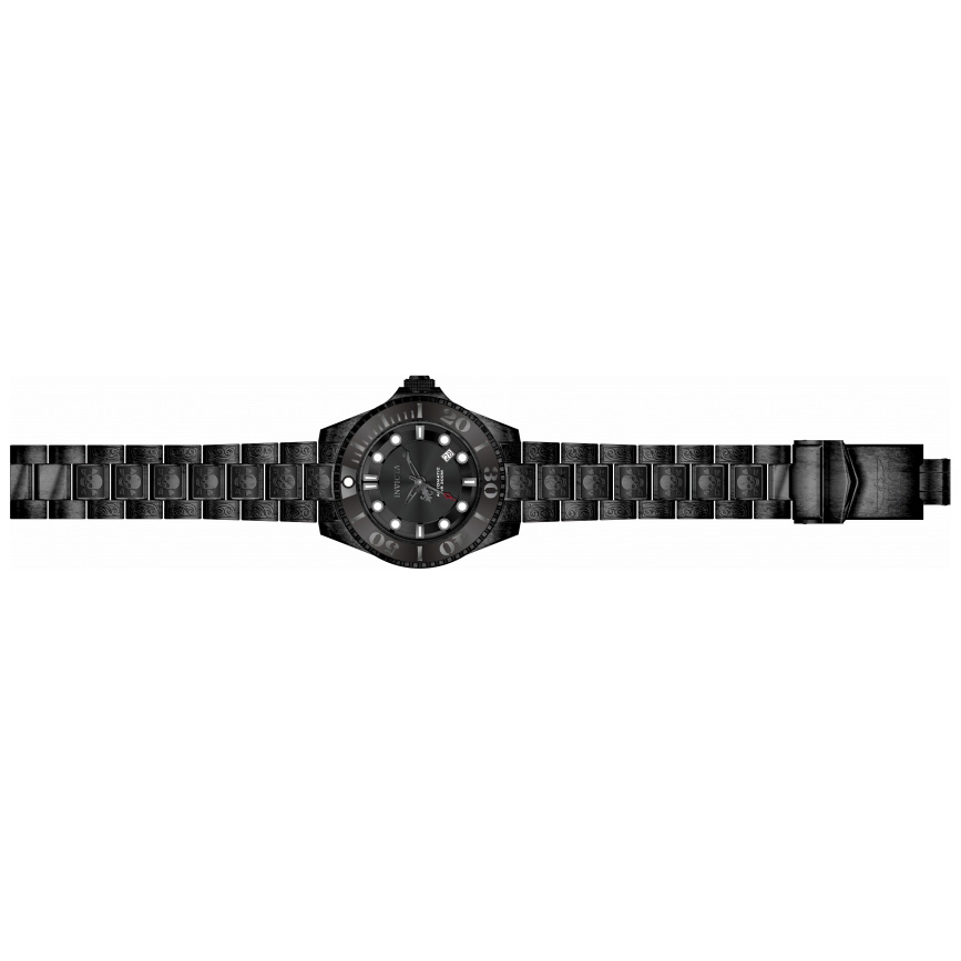 Invicta 31821 zegarek - miniatura 3