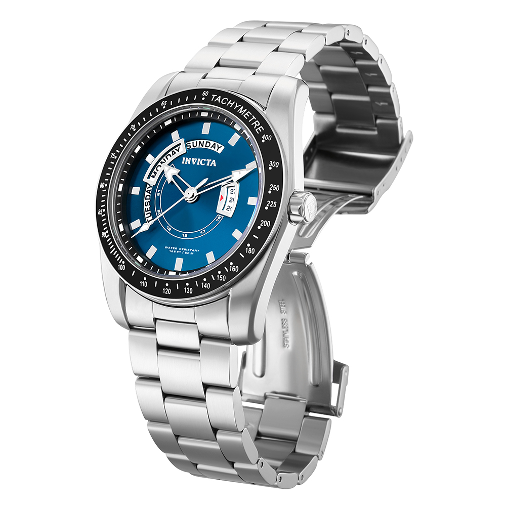 Invicta 31918 zegarek - miniatura 2