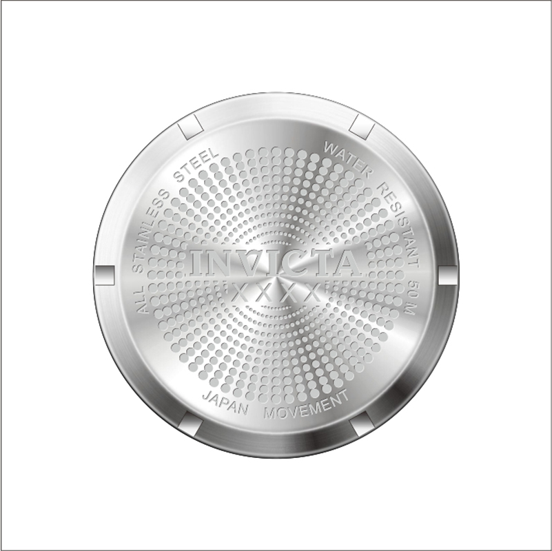 Invicta 31918 zegarek - miniatura 5