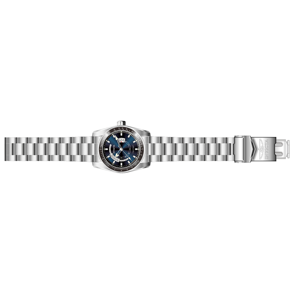 Invicta 31918 zegarek - miniatura 4