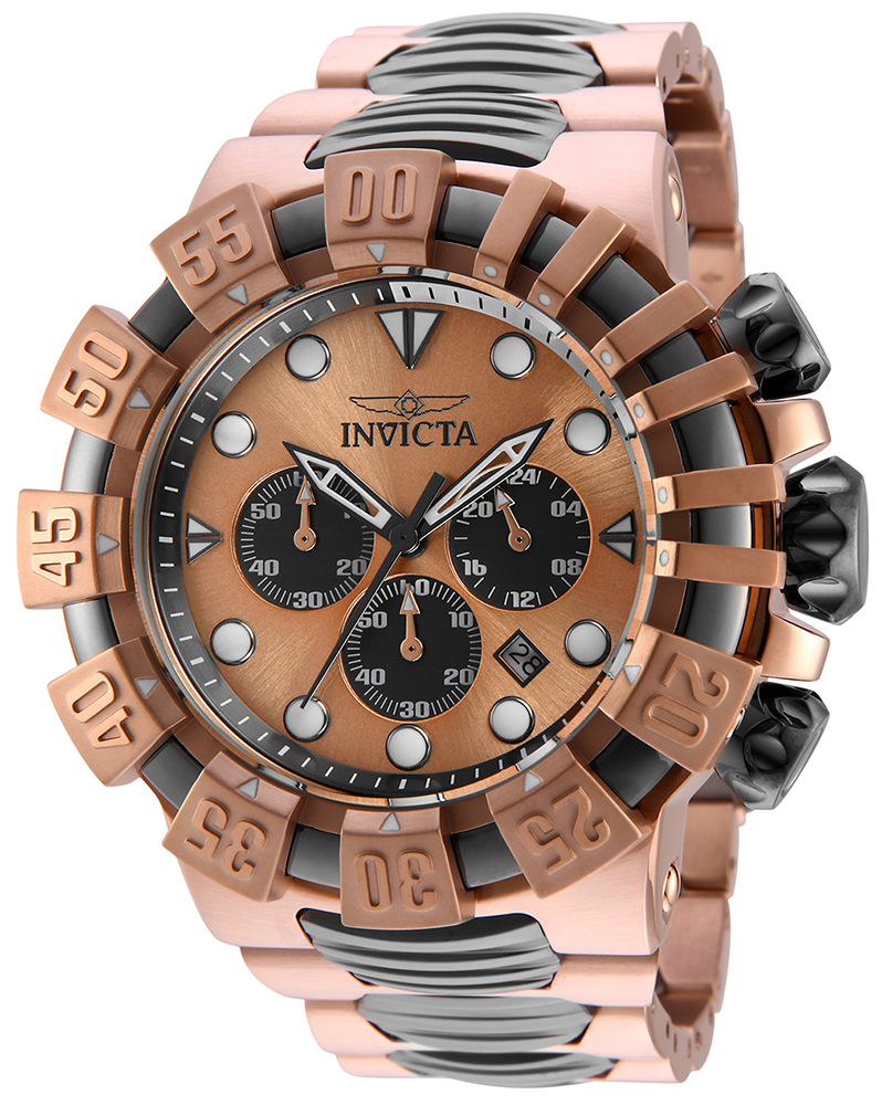 Invicta EXCURSION 32378
