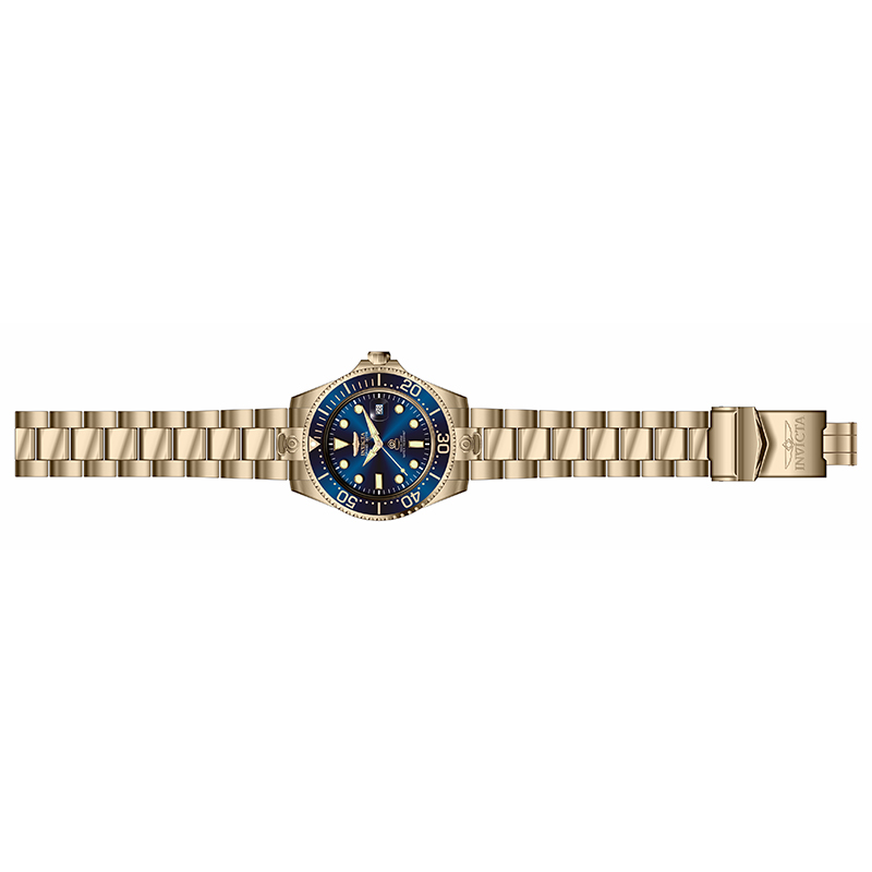 Invicta 33316 zegarek - miniatura 3