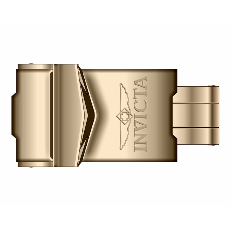 Invicta 33316 zegarek - miniatura 4