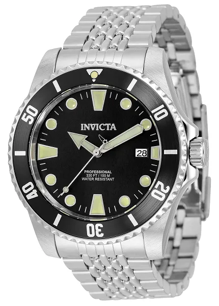 Invicta 33502 - zdjęcie 1