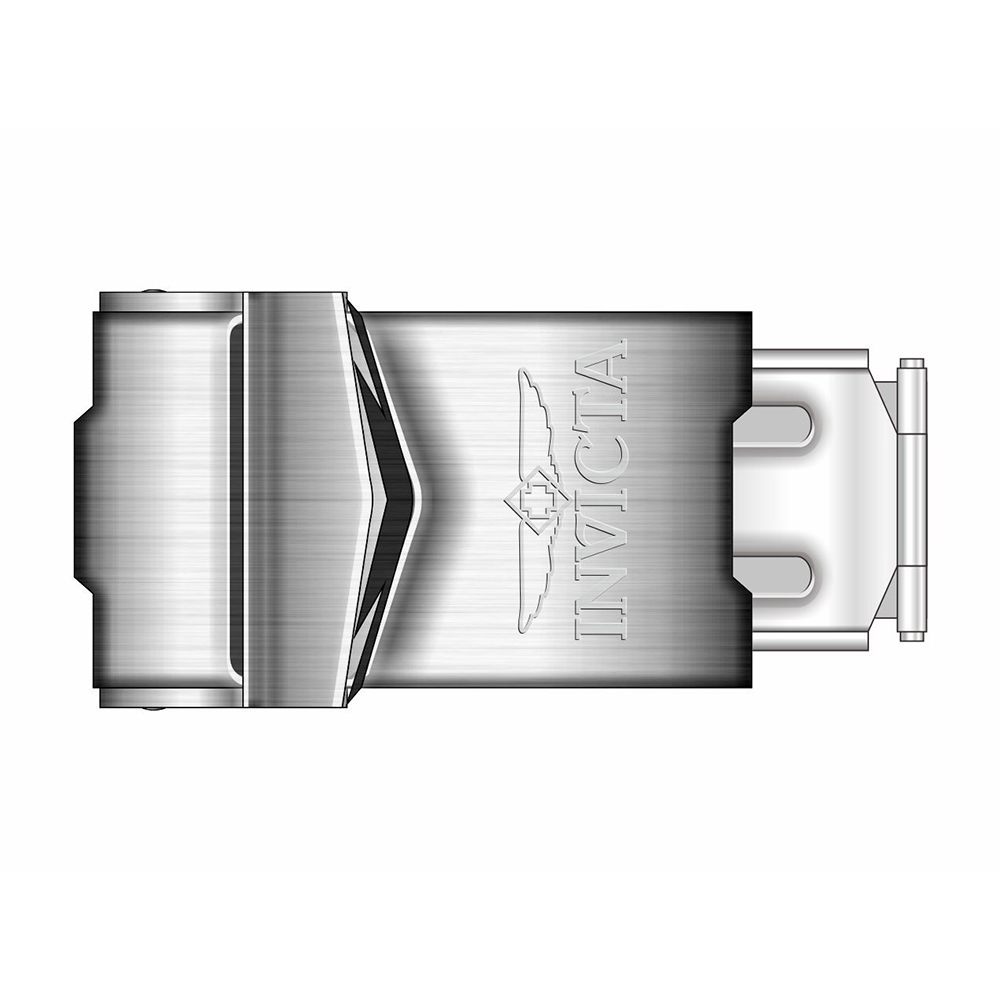 Invicta 33504 zegarek - miniatura 4