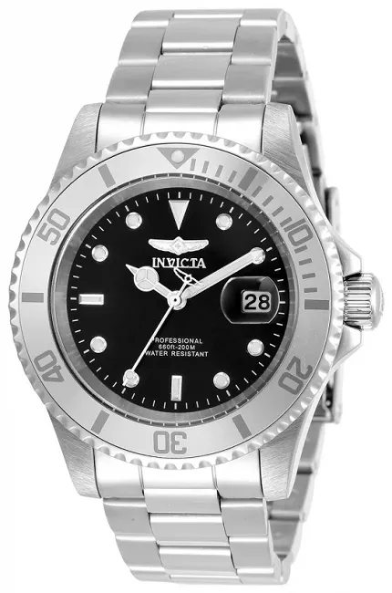 Invicta 34022 - zdjęcie 1