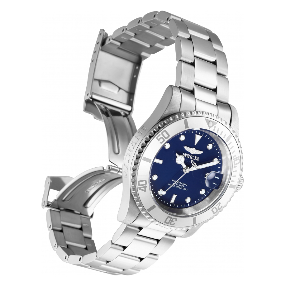 Invicta 34023 zegarek - miniatura 2