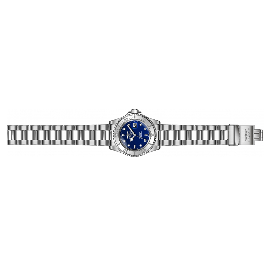 Invicta 34023 zegarek - miniatura 3