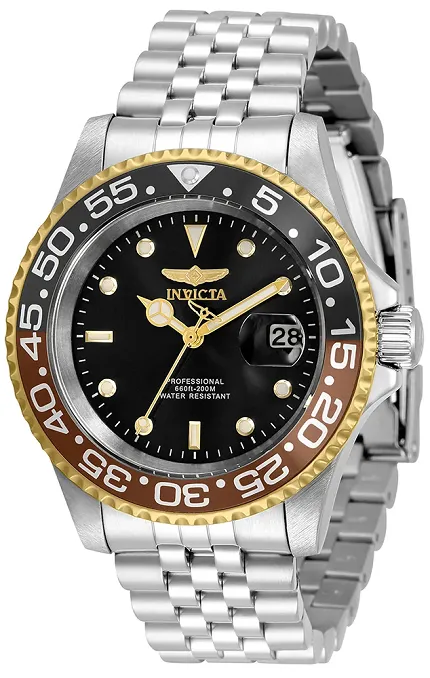 Invicta 34103 - zdjęcie 1