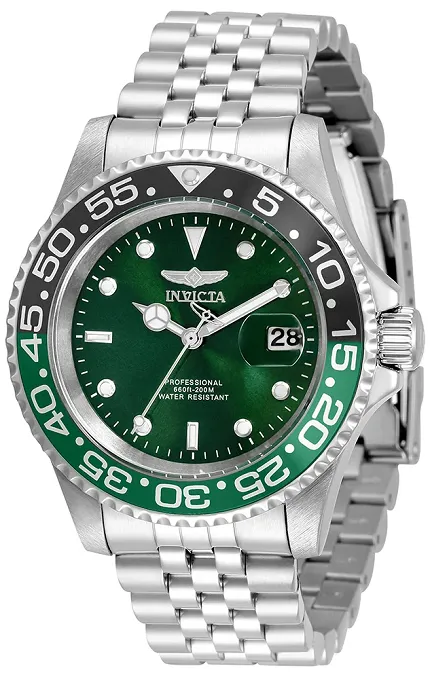 Invicta 34105 - zdjęcie 1