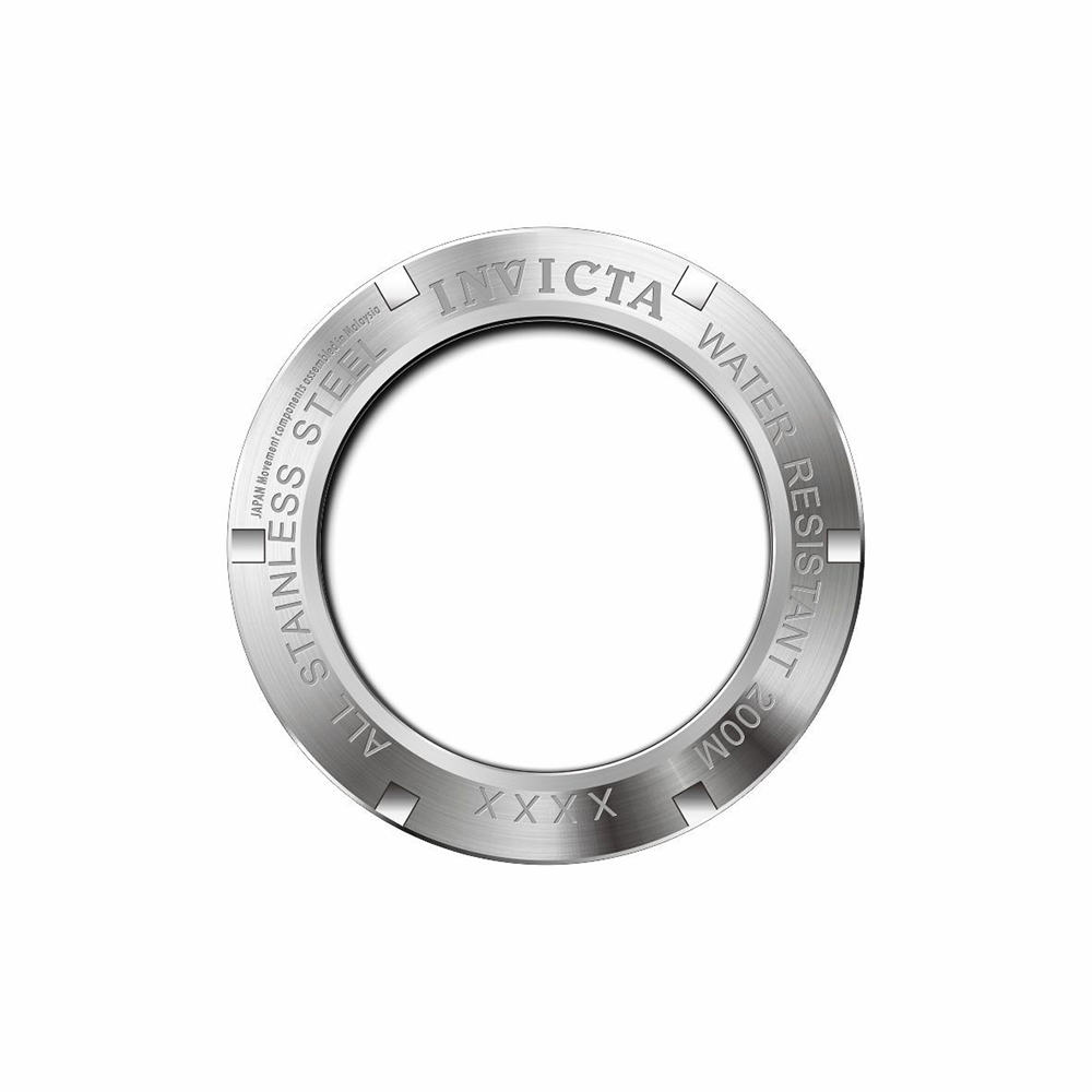 Invicta 34335 zegarek - miniatura 3