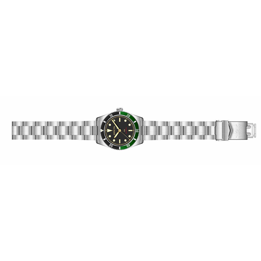 Invicta 34335 zegarek - miniatura 5