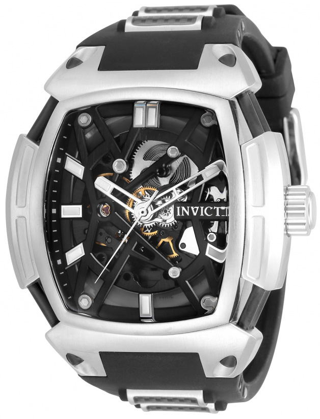 Invicta S1 RALLY 34628