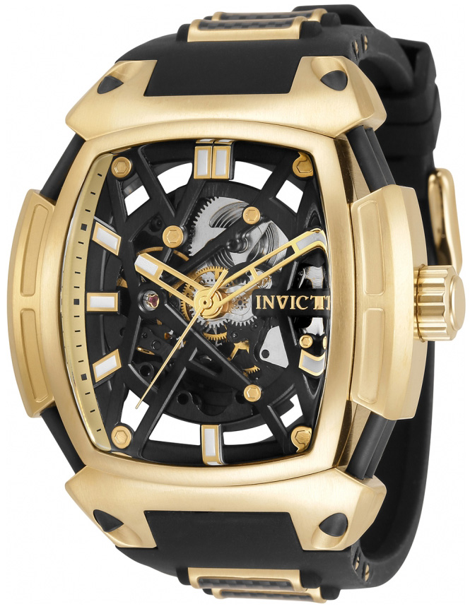 Invicta S1 RALLY 34629