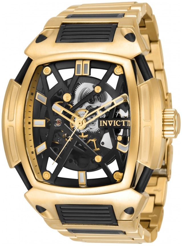 Invicta S1 RALLY 34633