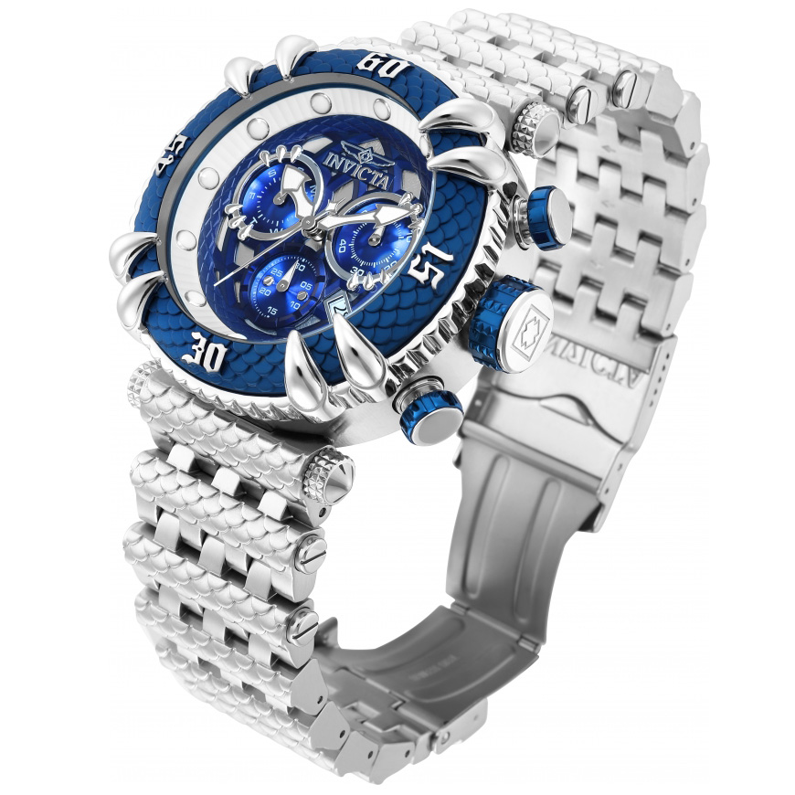 Invicta 34698 zegarek - miniatura 2