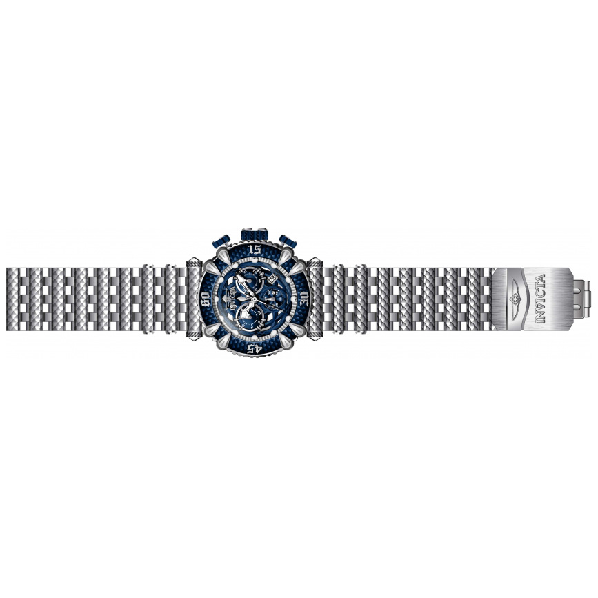 Invicta 34698 zegarek - miniatura 4