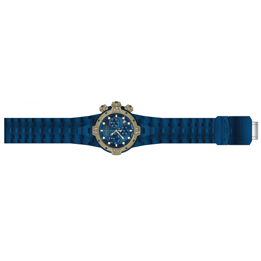 Invicta 34966 zegarek - miniatura 4