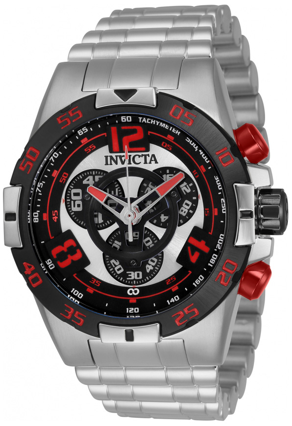 Invicta CORDUBA 34982