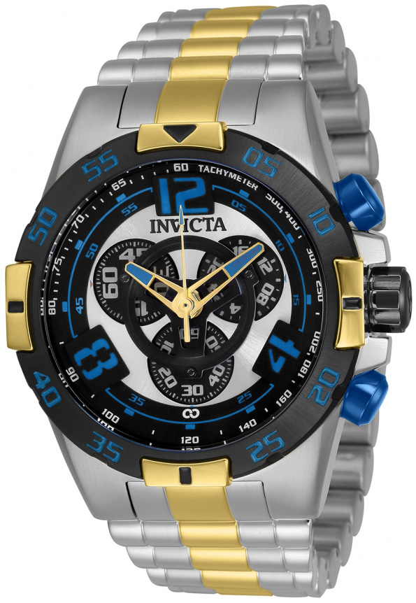 Invicta CORDUBA 34983