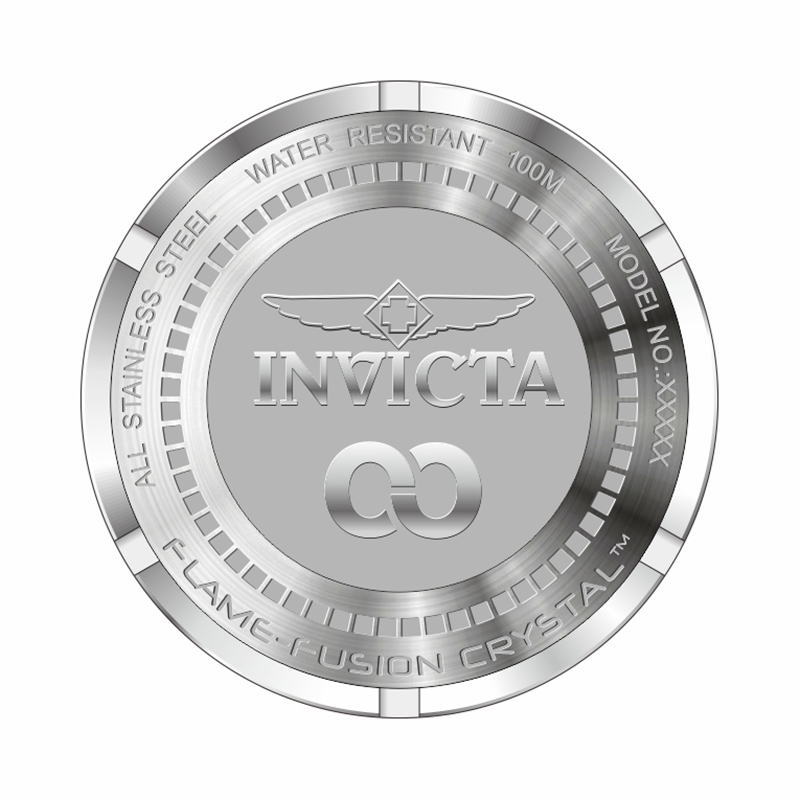 Invicta 34988 zegarek Corduba - miniatura 5