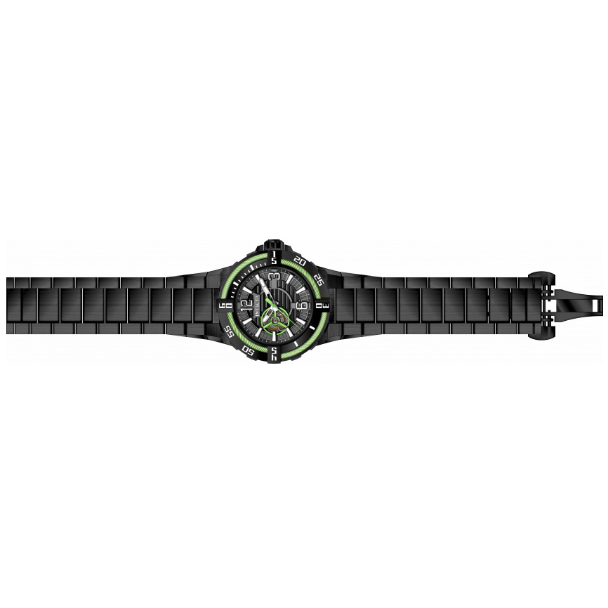 Invicta 34997 zegarek - miniatura 2