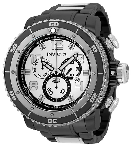 Invicta 35016 - zdjęcie 1