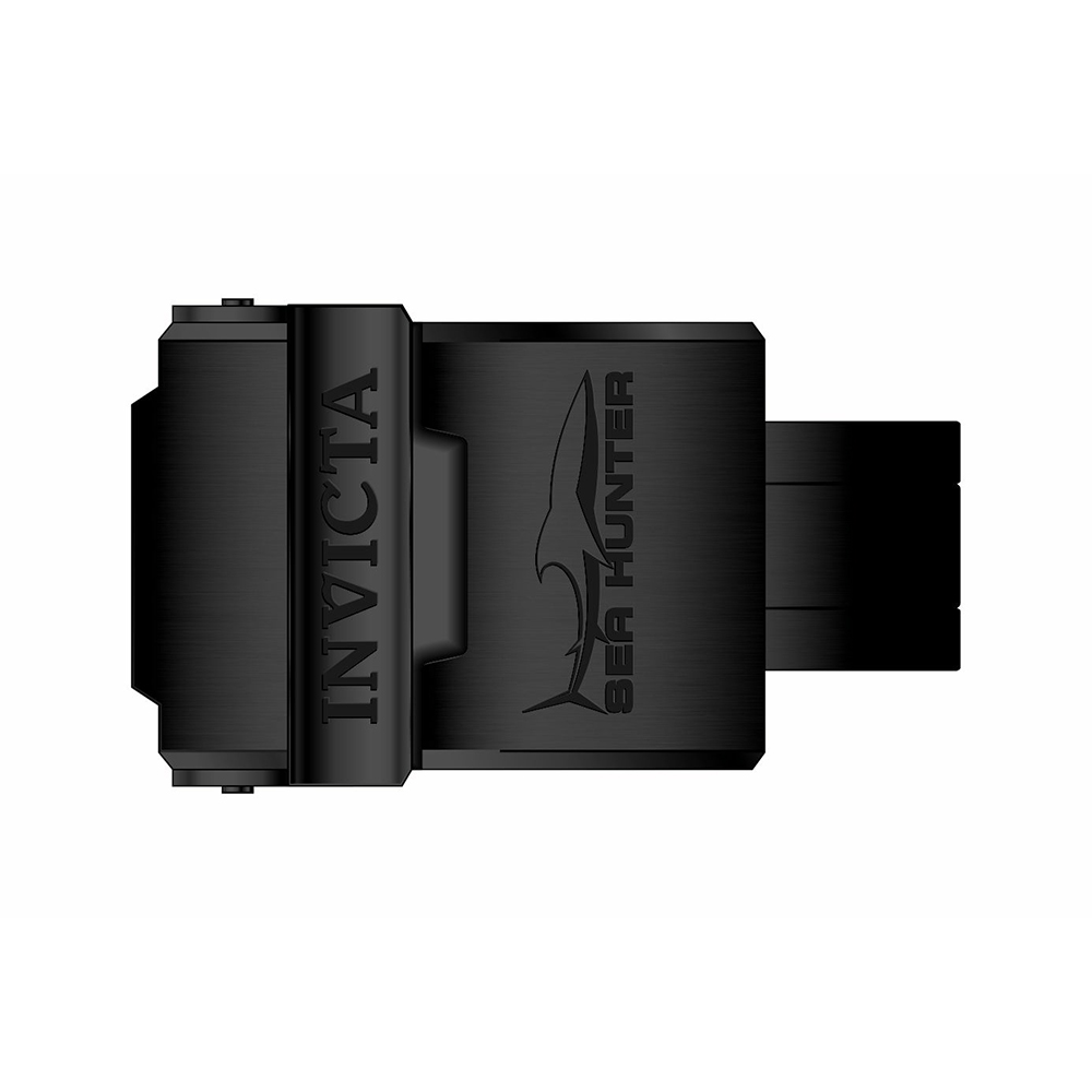 Invicta 35019 zegarek Sea Spider - miniatura 4