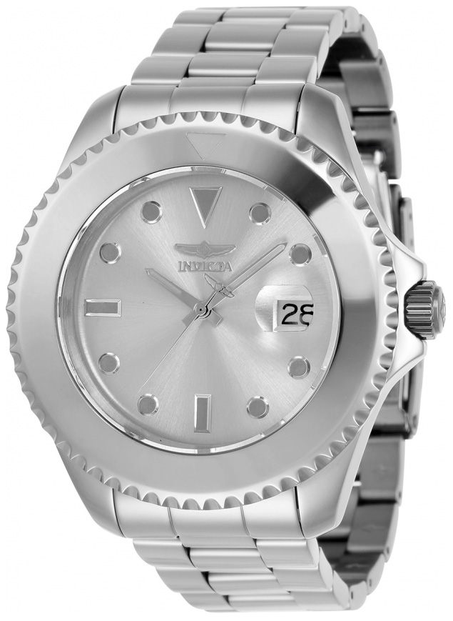 Invicta Pro Diver 35038