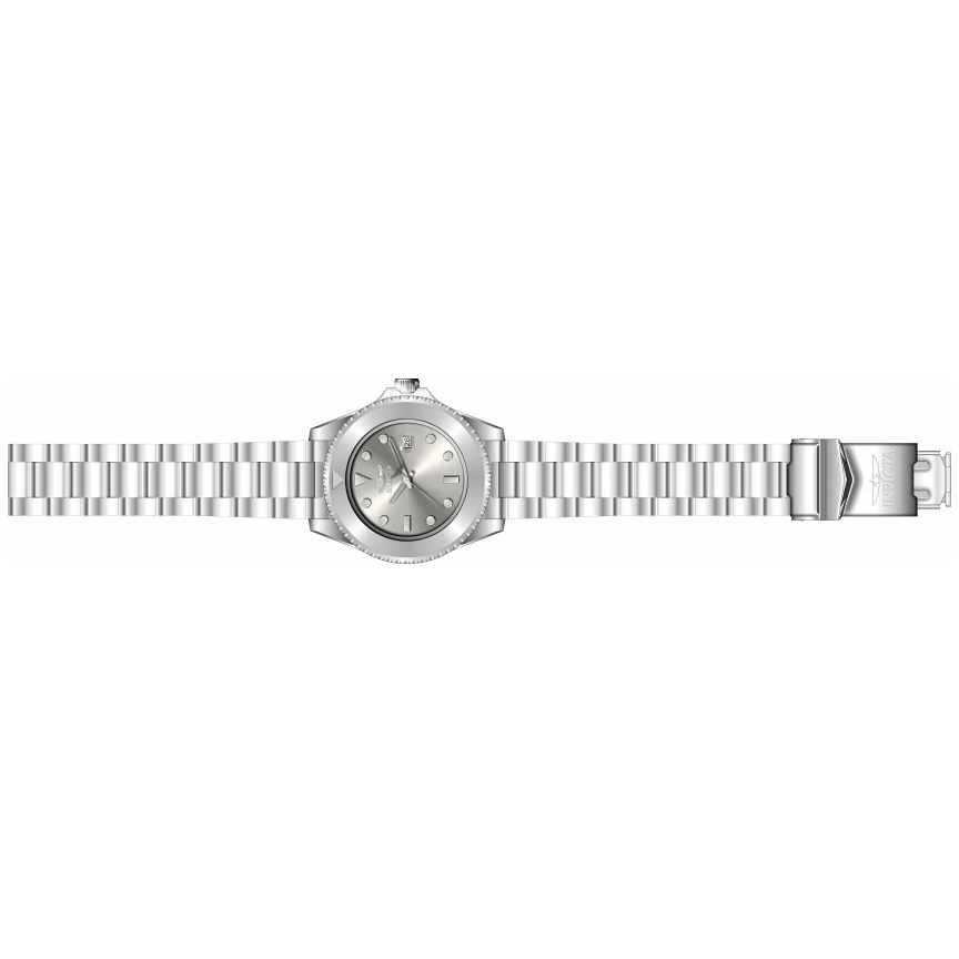 Invicta 35038 zegarek - miniatura 2
