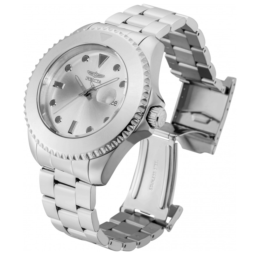Invicta 35038 zegarek - miniatura 3