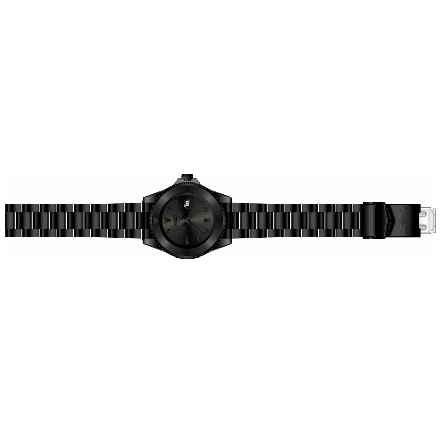 Invicta 35039 zegarek klasyczny Pro Diver - miniatura 4