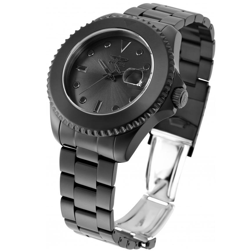 Invicta 35039 zegarek męski Pro Diver - miniatura 2