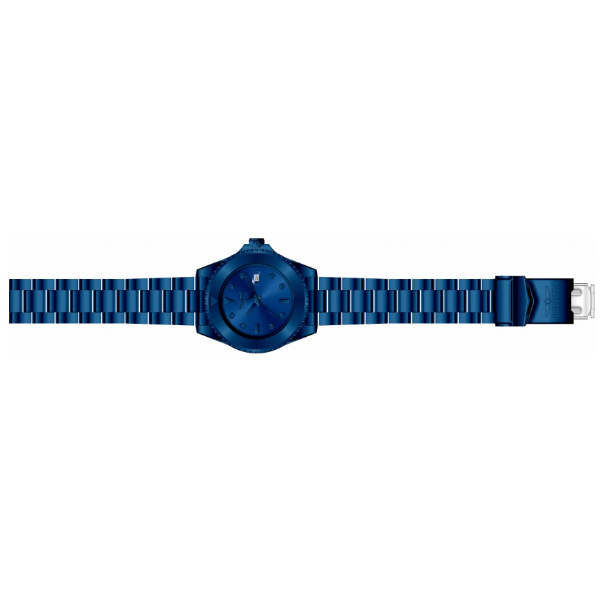 Invicta 35040 męski zegarek Pro Diver bransoleta - miniatura 2