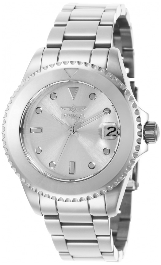 Invicta PRO DIVER LADY 35041