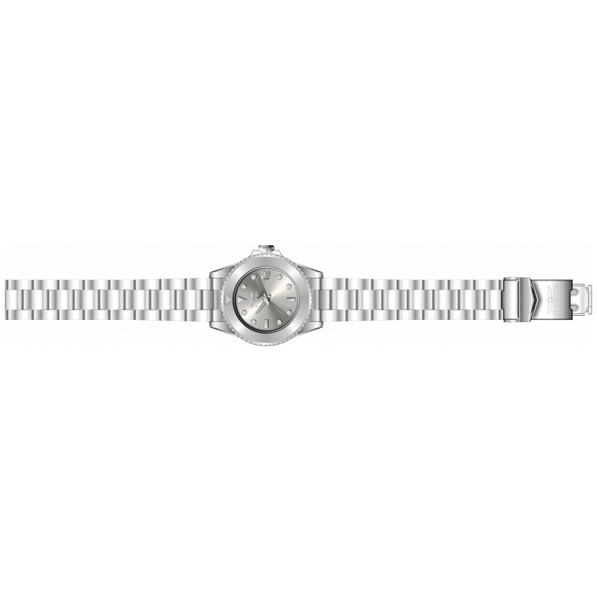 Invicta 35041 męski zegarek Pro Diver bransoleta - miniatura 3